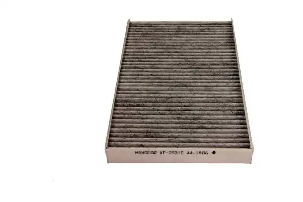 MAXGEAR 26-1213