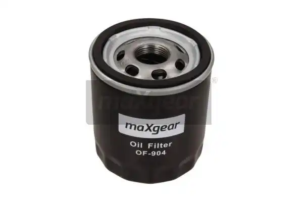 MAXGEAR 26-1221