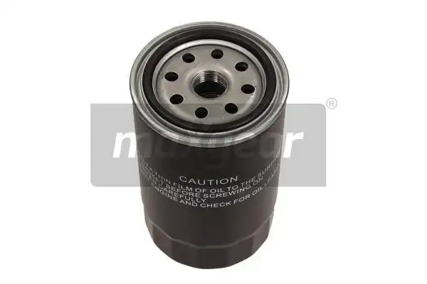 MAXGEAR 26-1222