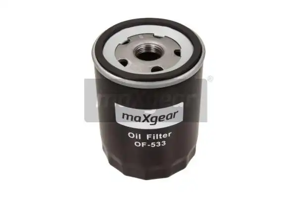 MAXGEAR 26-1226