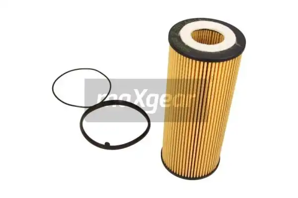 MAXGEAR 26-1233