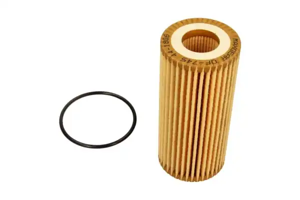 MAXGEAR 26-1235