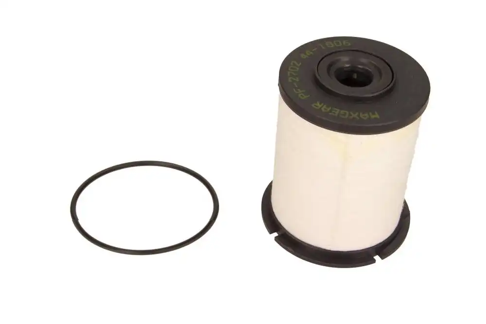 MAXGEAR 26-1237