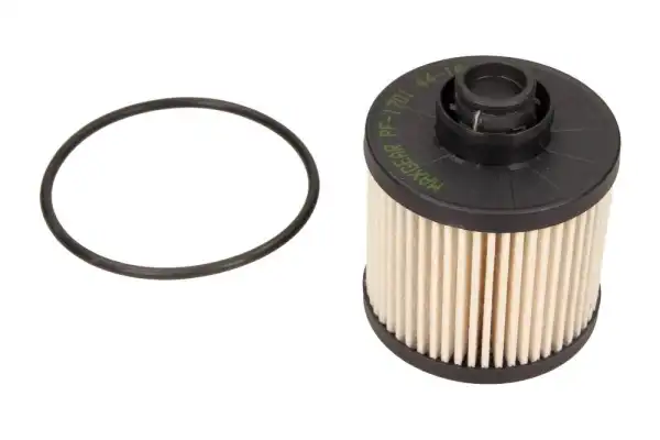 MAXGEAR 26-1239