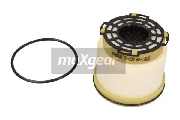 MAXGEAR 26-1242