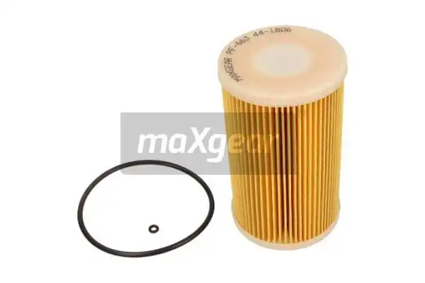 MAXGEAR 26-1243