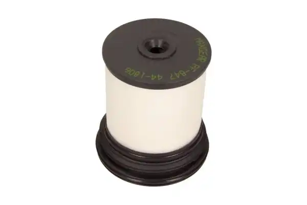 MAXGEAR 26-1244