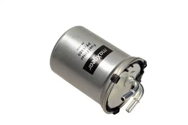MAXGEAR 26-1247