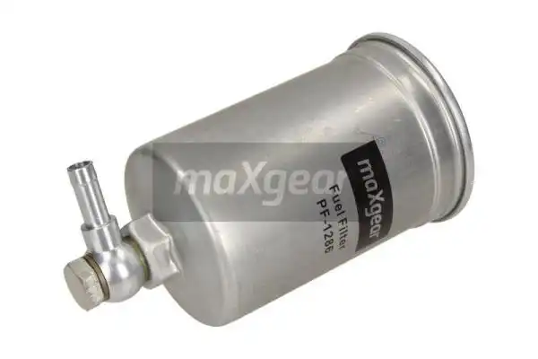 MAXGEAR 26-1249