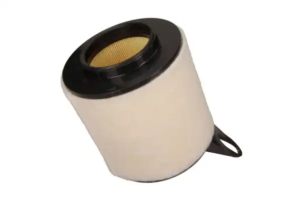 MAXGEAR 26-1254