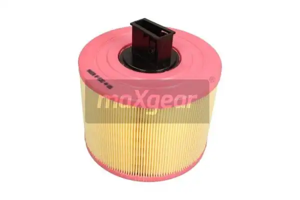 MAXGEAR 26-1257