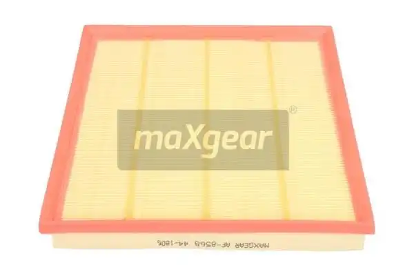 MAXGEAR 26-1259