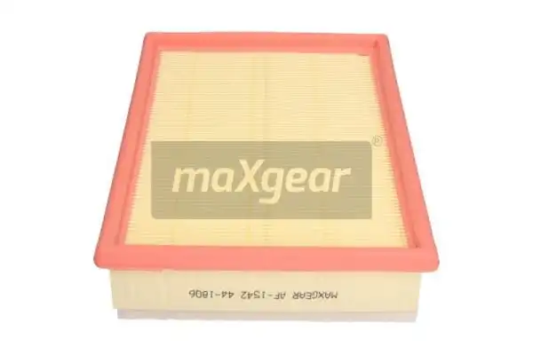 MAXGEAR 26-1260