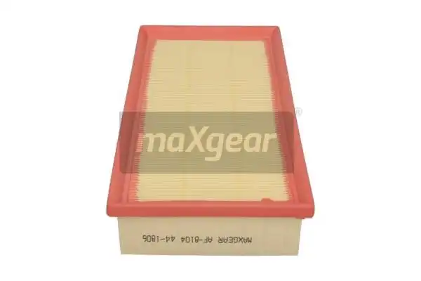 MAXGEAR 26-1261