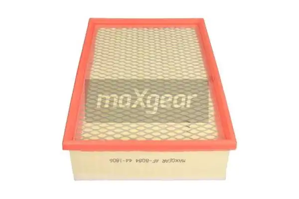 MAXGEAR 26-1262