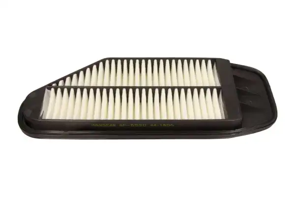 MAXGEAR 26-1264