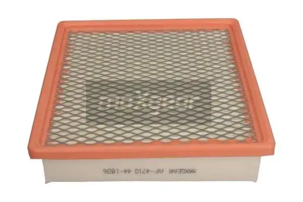 MAXGEAR 26-1265