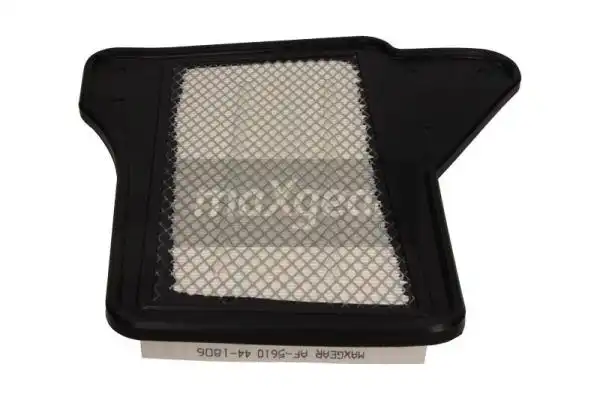 MAXGEAR 26-1267