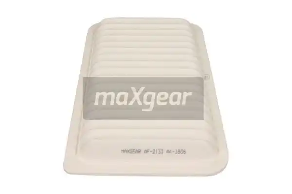 MAXGEAR 26-1268