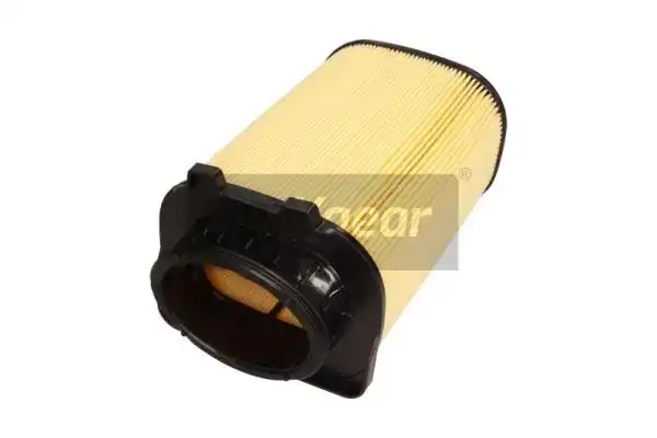 MAXGEAR 26-1274