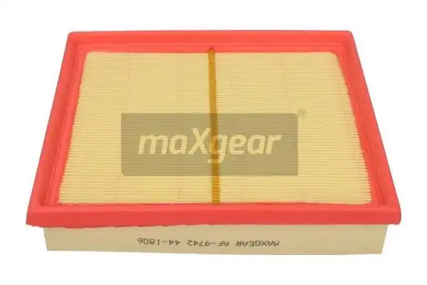 MAXGEAR 26-1276