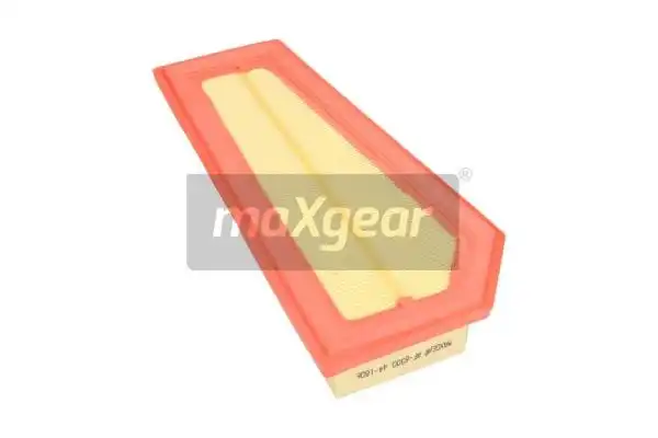 MAXGEAR 26-1279