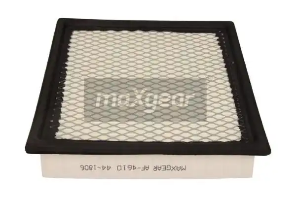 MAXGEAR 26-1280