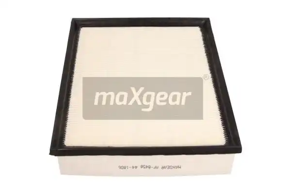 MAXGEAR 26-1281