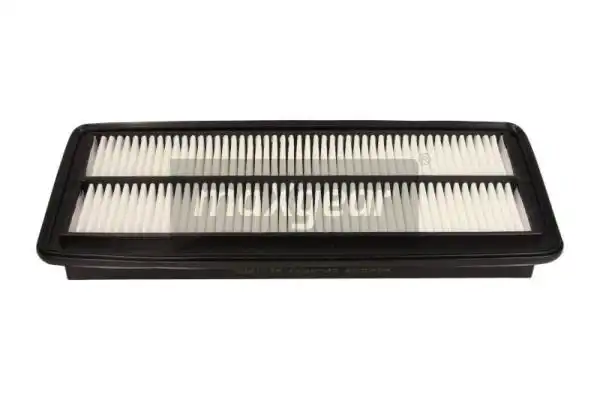 MAXGEAR 26-1284