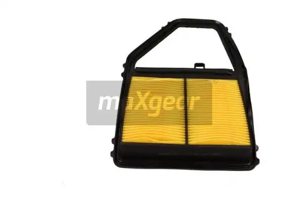 MAXGEAR 26-1288