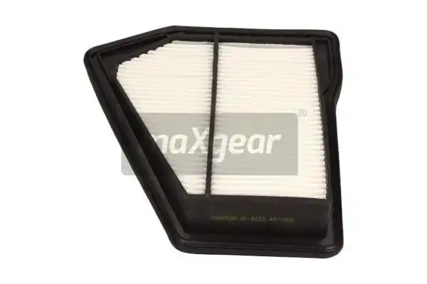 MAXGEAR 26-1292