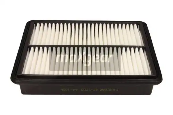 MAXGEAR 26-1294