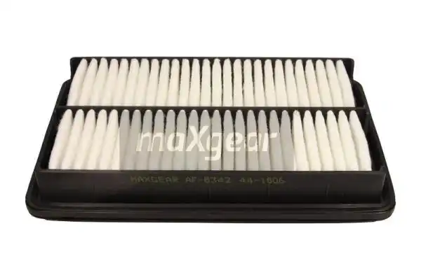 MAXGEAR 26-1296