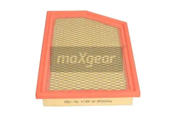 MAXGEAR 26-1297