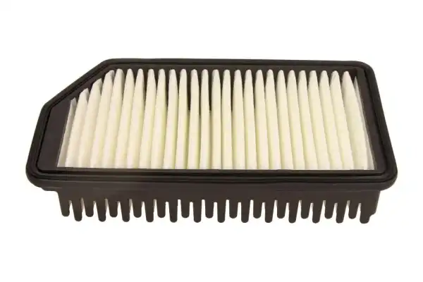 MAXGEAR 26-1301