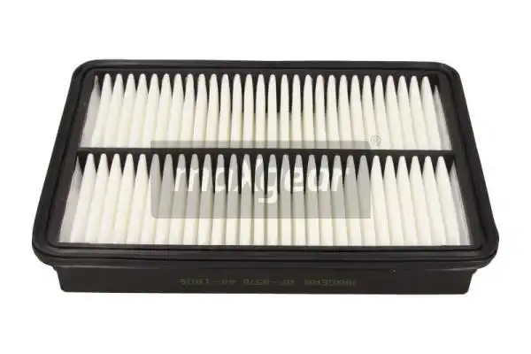 MAXGEAR 26-1303