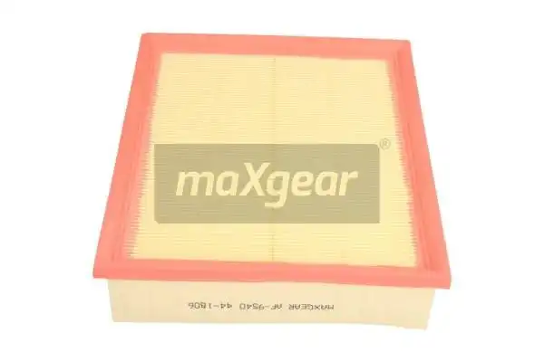 MAXGEAR 26-1304