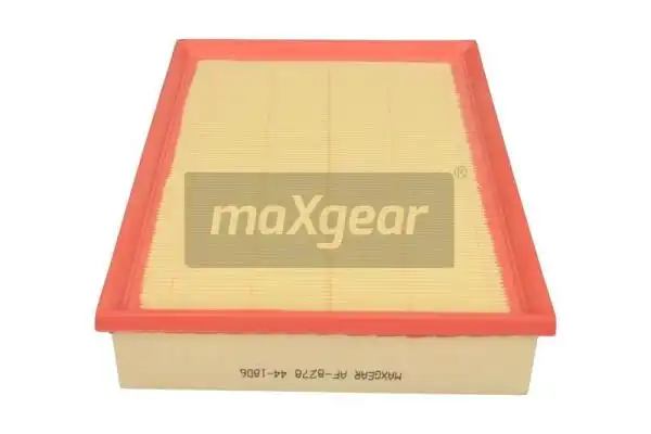 MAXGEAR 26-1305