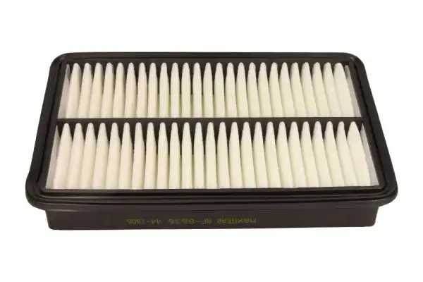 MAXGEAR 26-1306