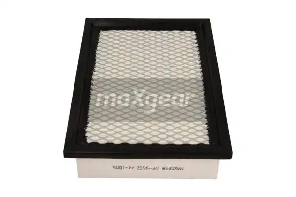 MAXGEAR 26-1308