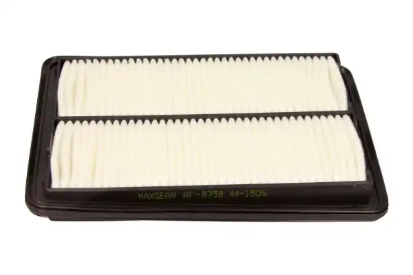 MAXGEAR 26-1311