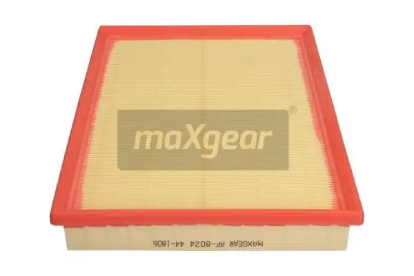 MAXGEAR 26-1313