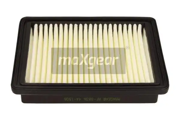 MAXGEAR 26-1314