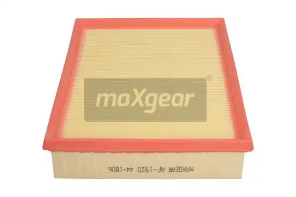 MAXGEAR 26-1320