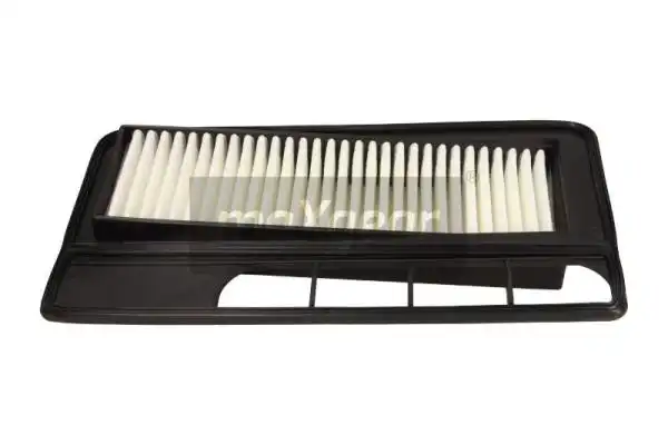 MAXGEAR 26-1325