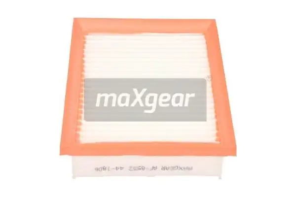 MAXGEAR 26-1327
