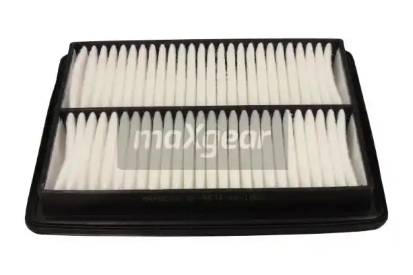 MAXGEAR 26-1329