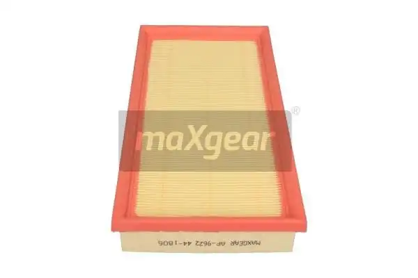 MAXGEAR 26-1342
