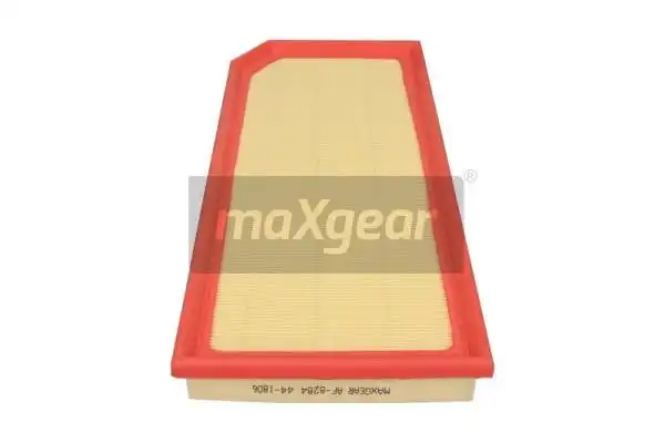 MAXGEAR 26-1343
