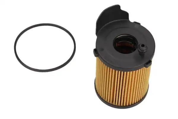 MAXGEAR 26-1346